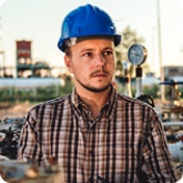 Фотография Array