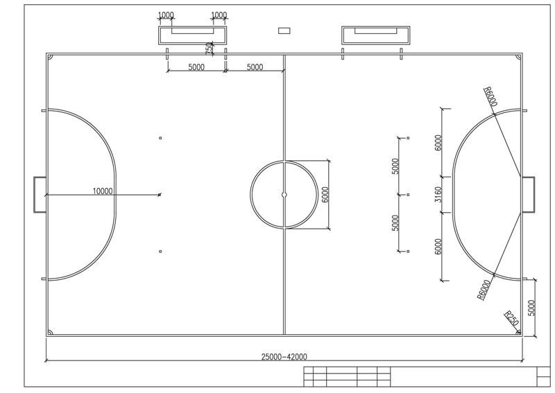 minifootballpage001mid1.jpg